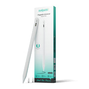 Salpido Smart Ink ,  Magnetic Universal Stylus Pen