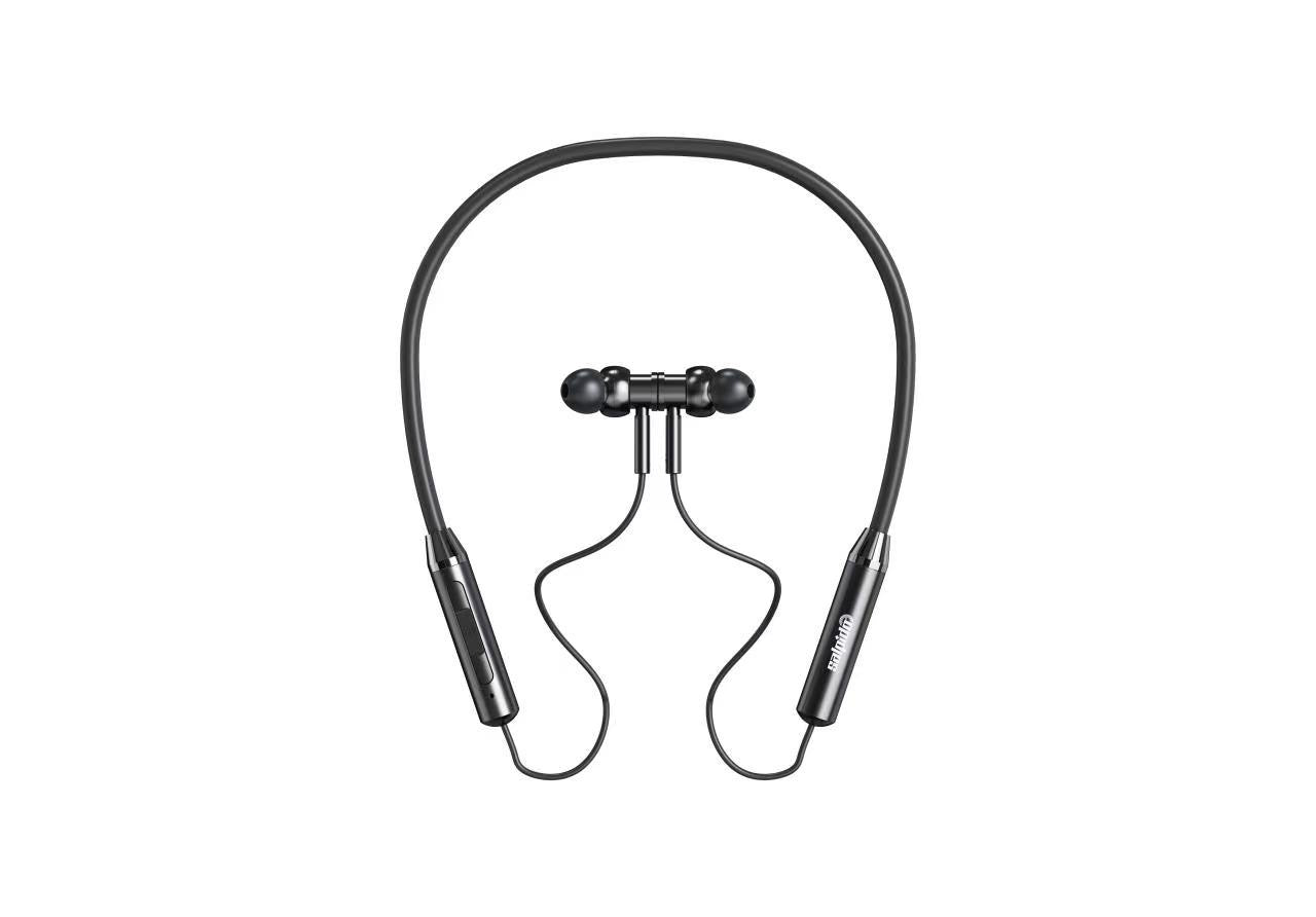 Earsonic NB-04 , Wireless Neckband Headset