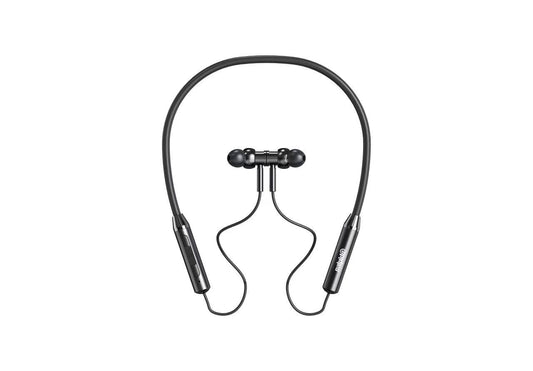Earsonic NB-04 , Wireless Neckband Headset