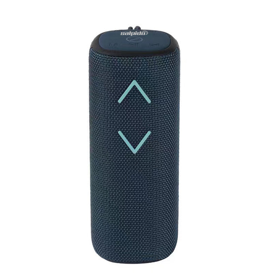 ARRADO 5 , Wireless portable speaker
