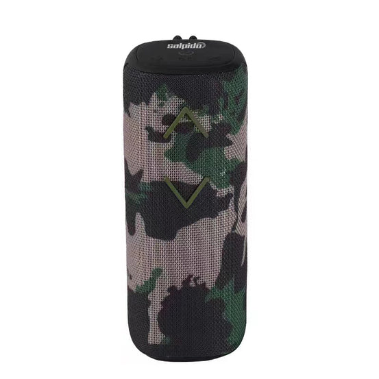 ARRADO 5 , Wireless portable speaker