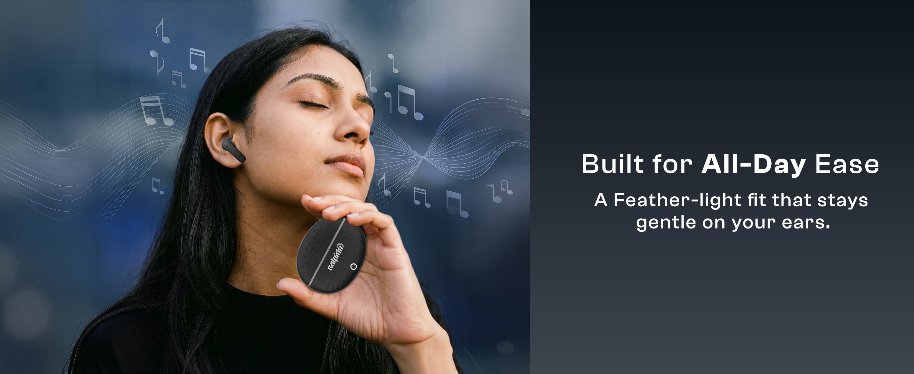 Salpido Earwaves-S66 desktop A+ image 7