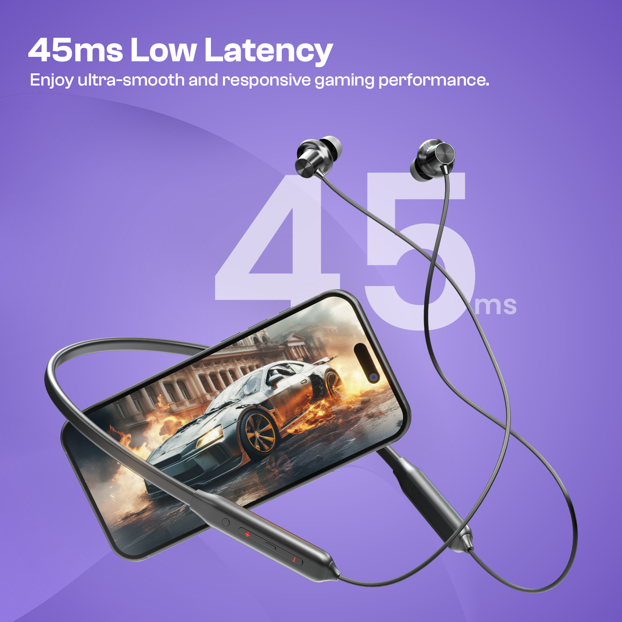 Salpido NB03 Lite