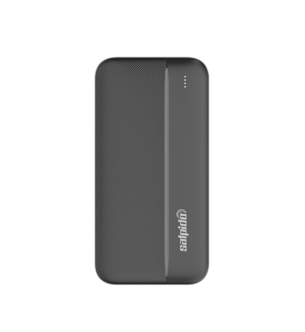 20000 mAh POwer Bank PN-977
