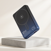 Salpido Powervolt 511 Mag 10000mAh