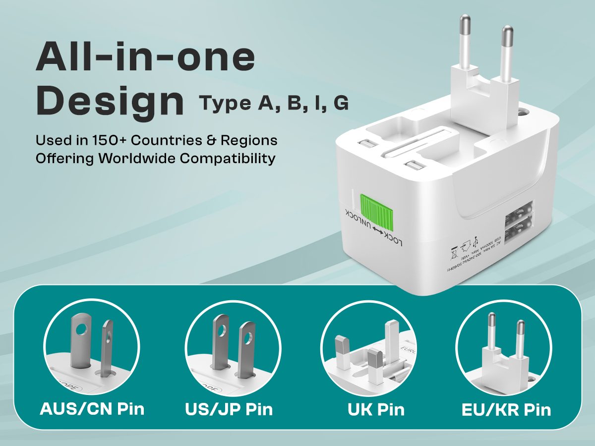 Salpido GD-WC-25 mobile A+ image 2