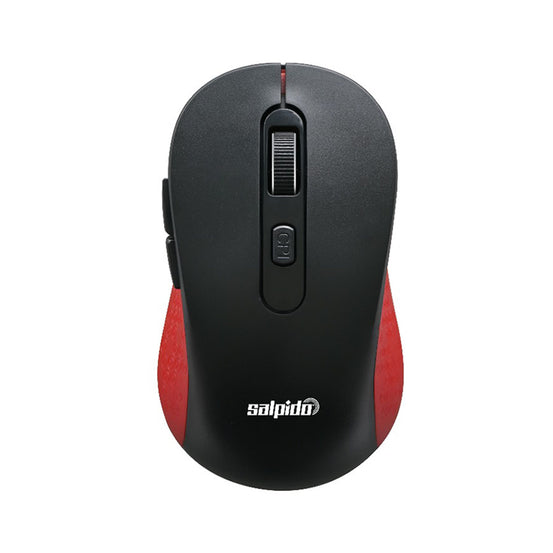 SAL-BTM3 BT & Wireless Mouse