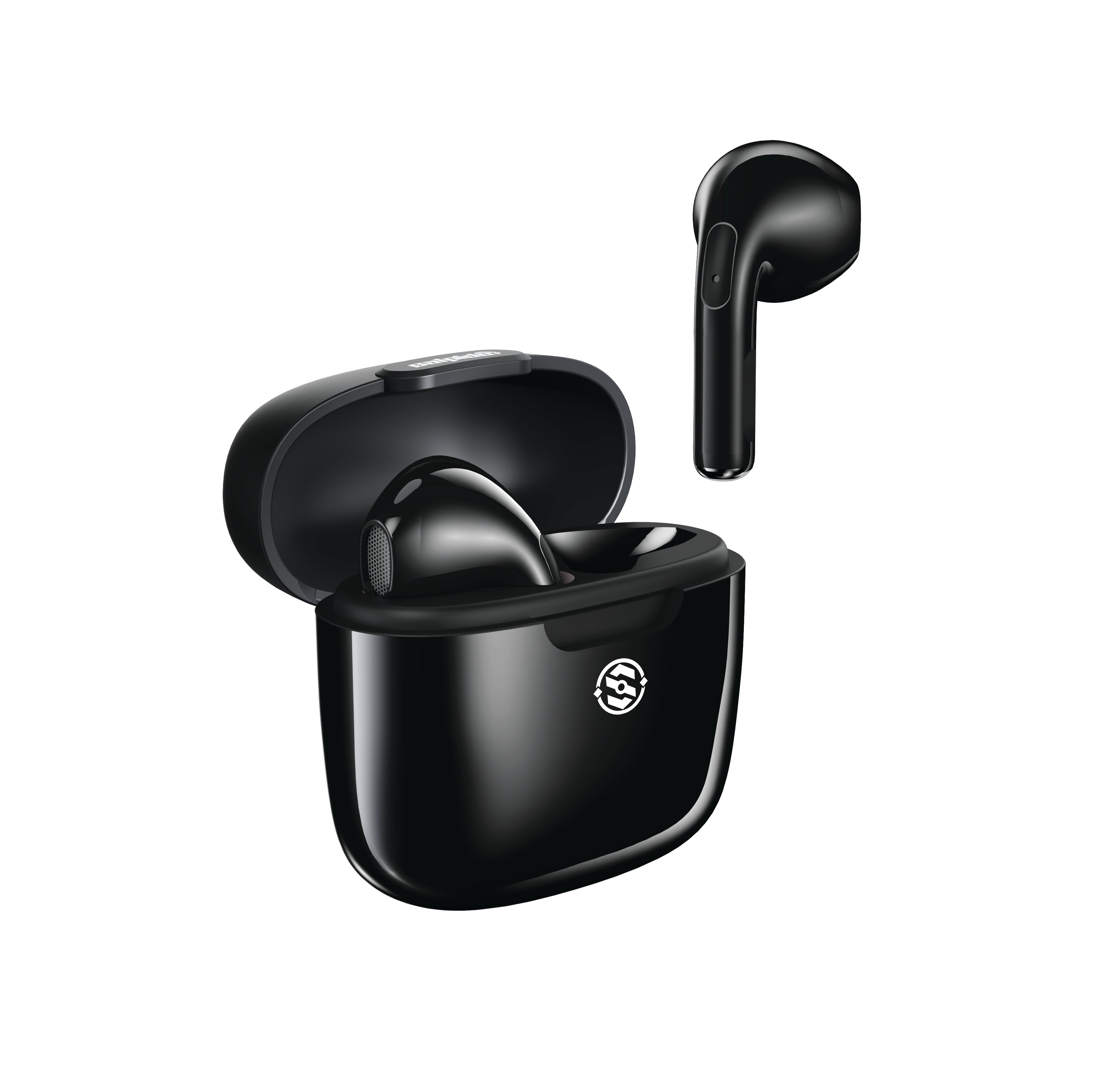 Earwaves S-01 , True wireless earphone