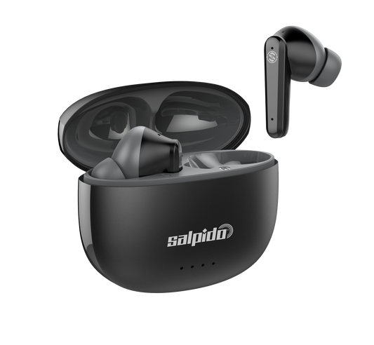 Earwaves S05 , True wireless earphones