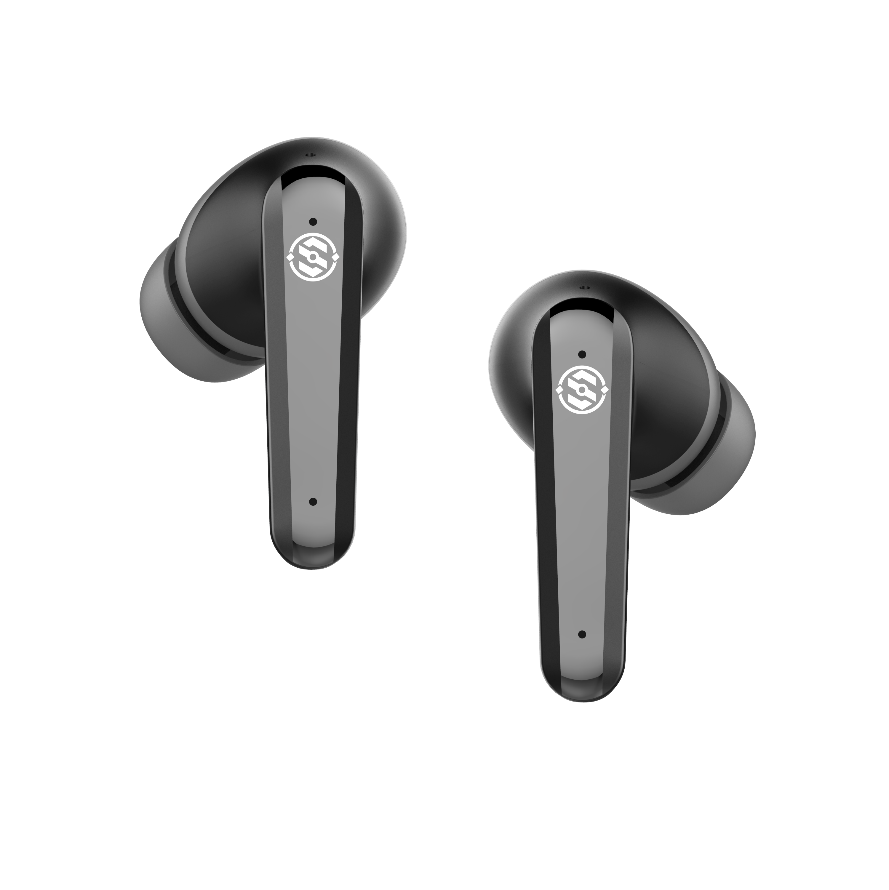 Earwaves S05 , True wireless earphones