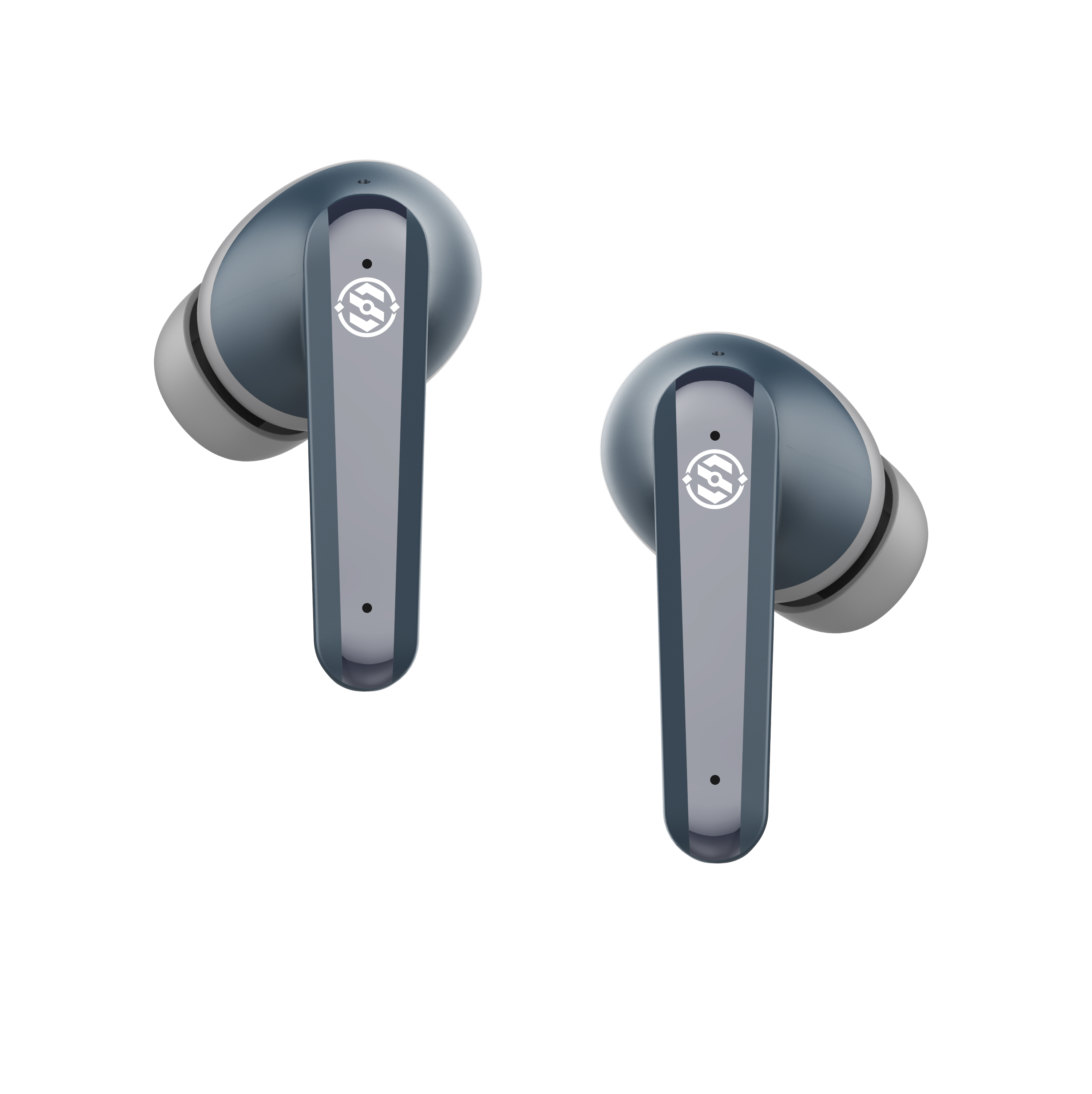 Earwaves S05 , True wireless earphones