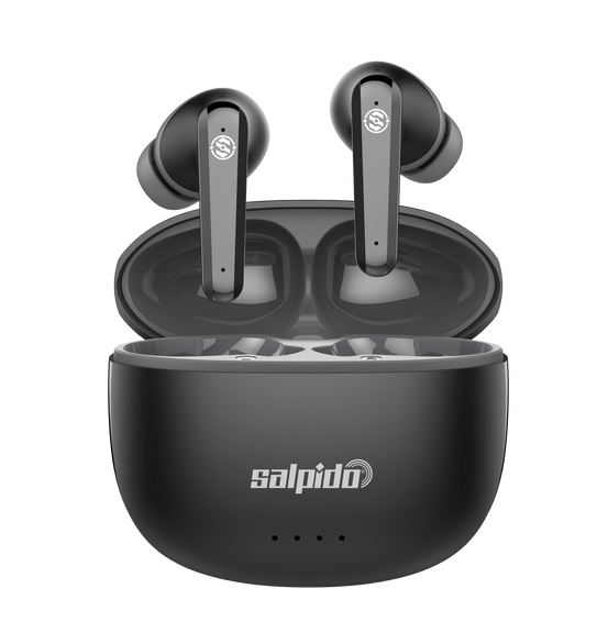 Earwaves S05 , True wireless earphones