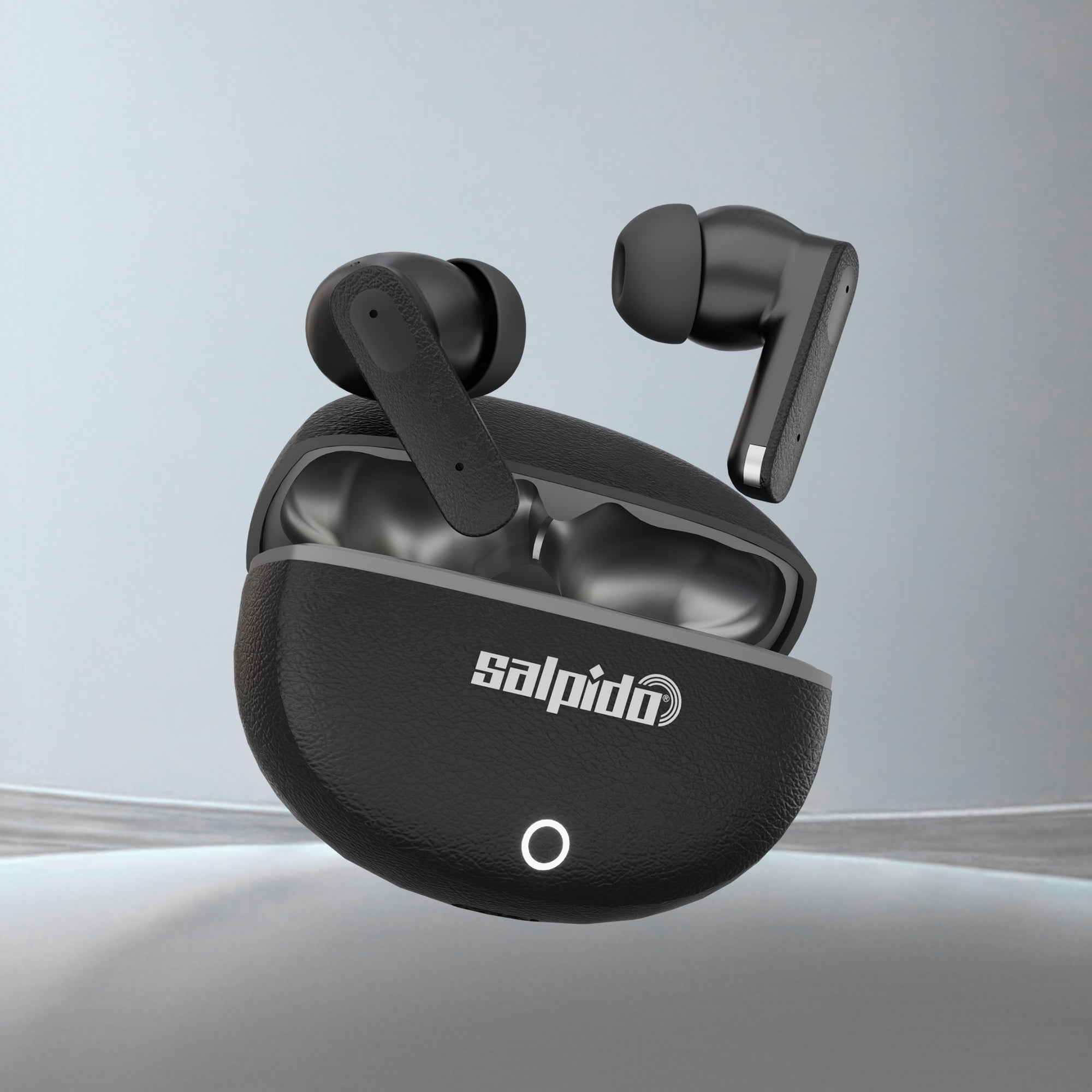 Salpido Earwaves-S66
