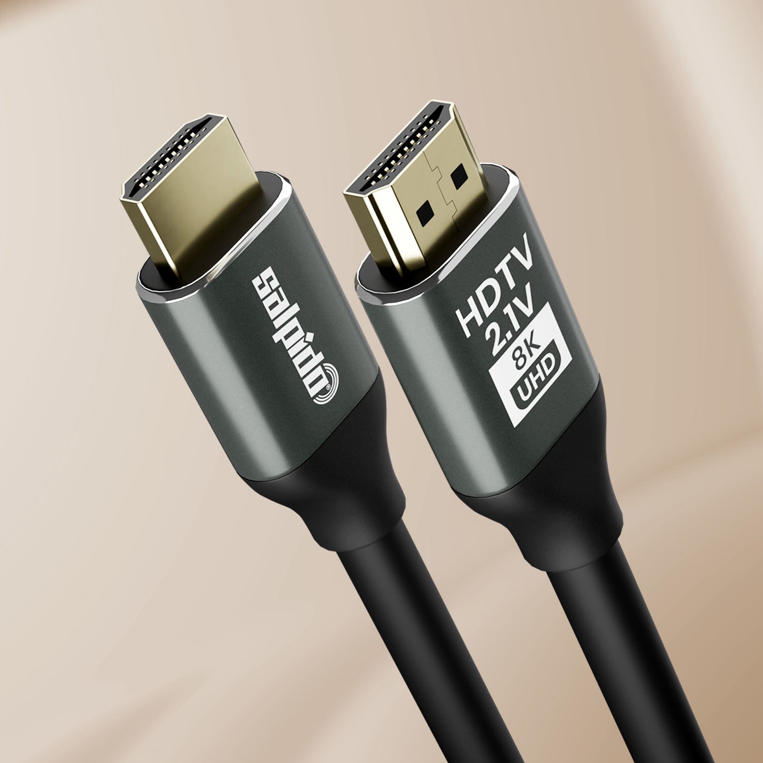 Salpido SAL-HDMI201