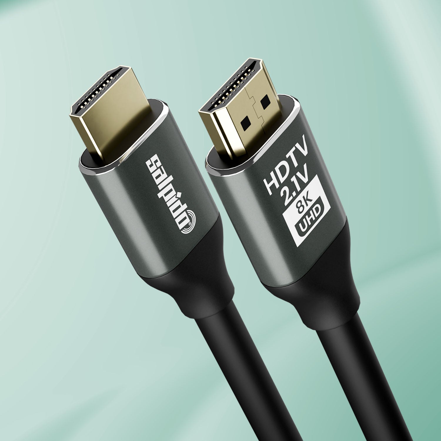 Salpido SAL-HDMI301
