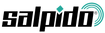Salpido