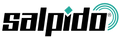 Salpido