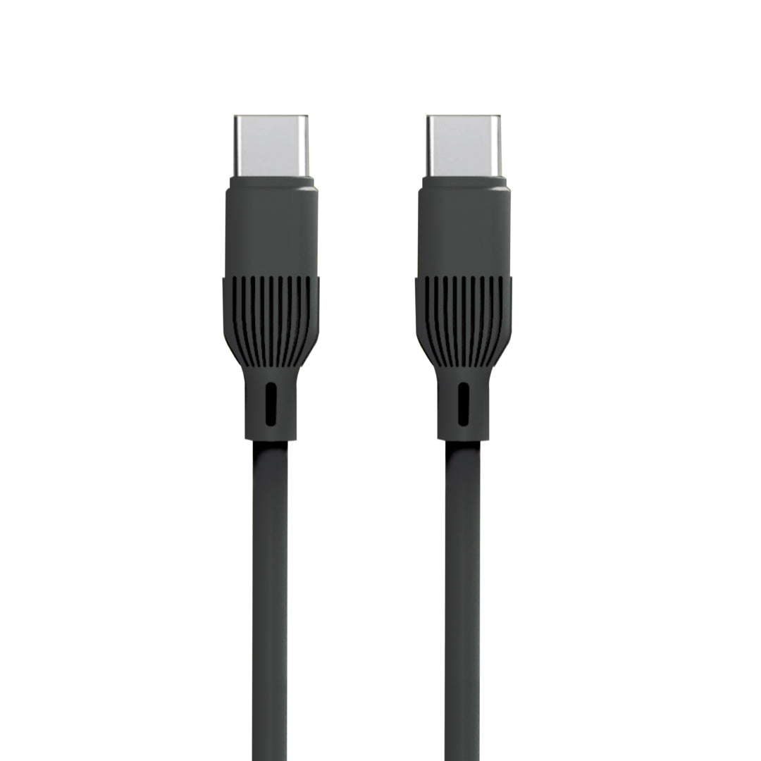 TPE | JOY SERIES | Charge & Sync Fast Charging Data Cable | SDC-50-C