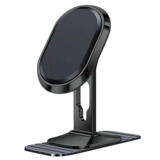 Magnetic Car Mount | SL-03