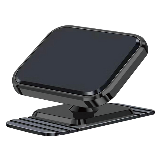 Magnetic Car Phone Holder | SL-05