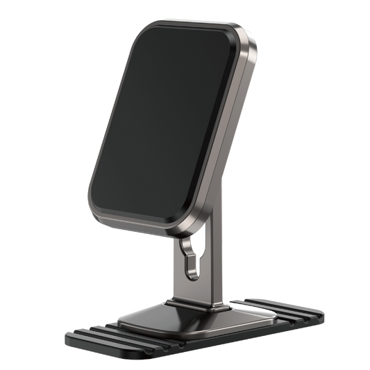 Magnetic Car Phone Holder | SL-06