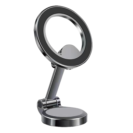 Magnetic Rotary Holder | SL-07