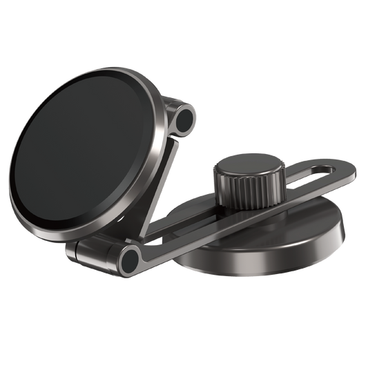 Navighator Magnetic Mount | SL-08