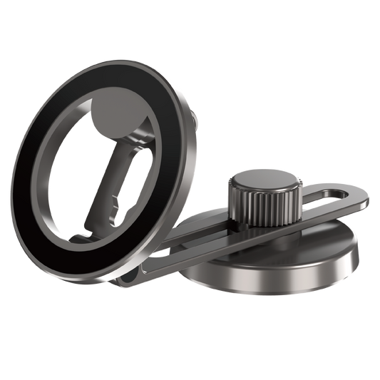 Magsafe Magnetic Navigator | SL-09