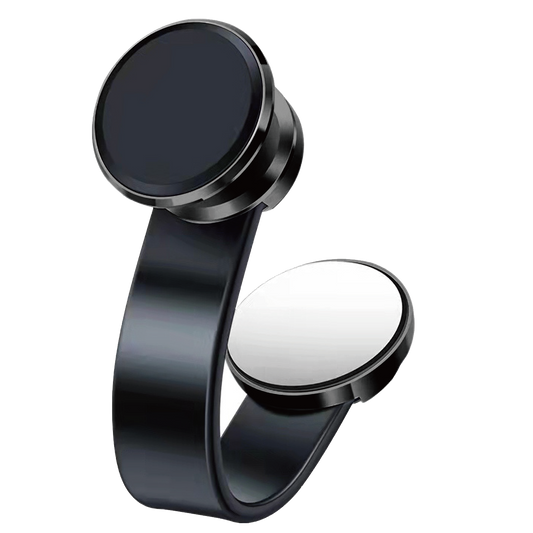 Flexible ARM Magnetic Car Mount | SL-10