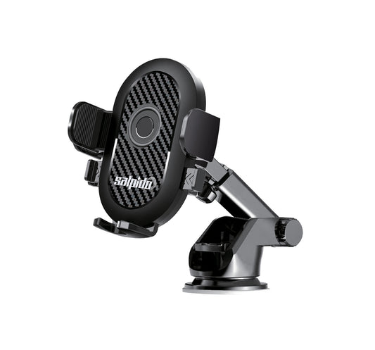 Salpido SL-11 Car Phone Holder