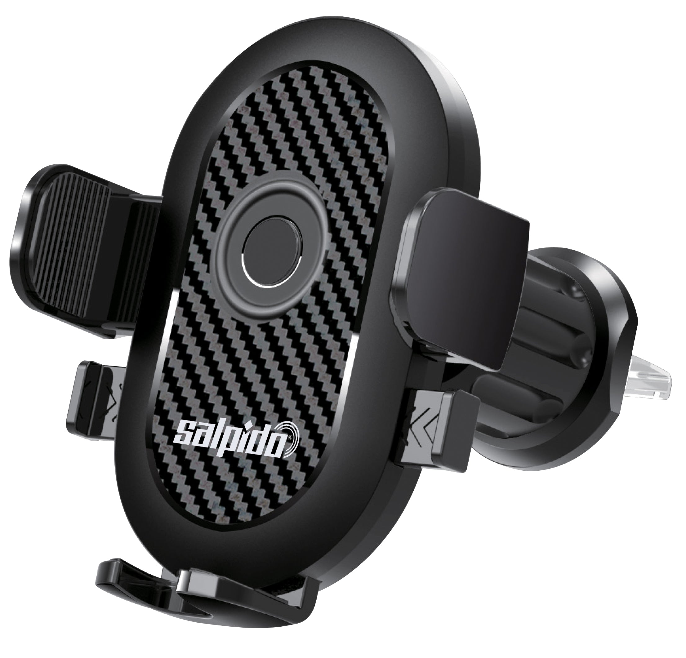 Salpido SL-11 Car Phone Holder