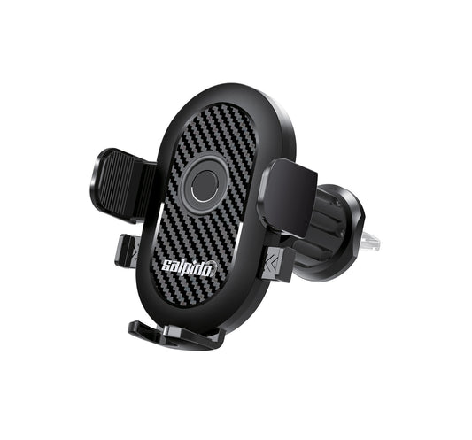 Salpido SL-11 Car Phone Holder