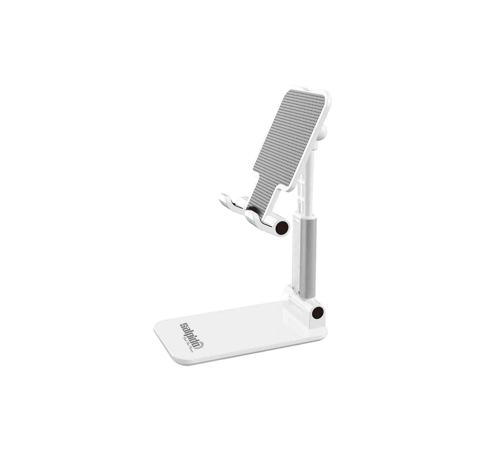 Salpido SL-22 Folding Desktop Phone Stand