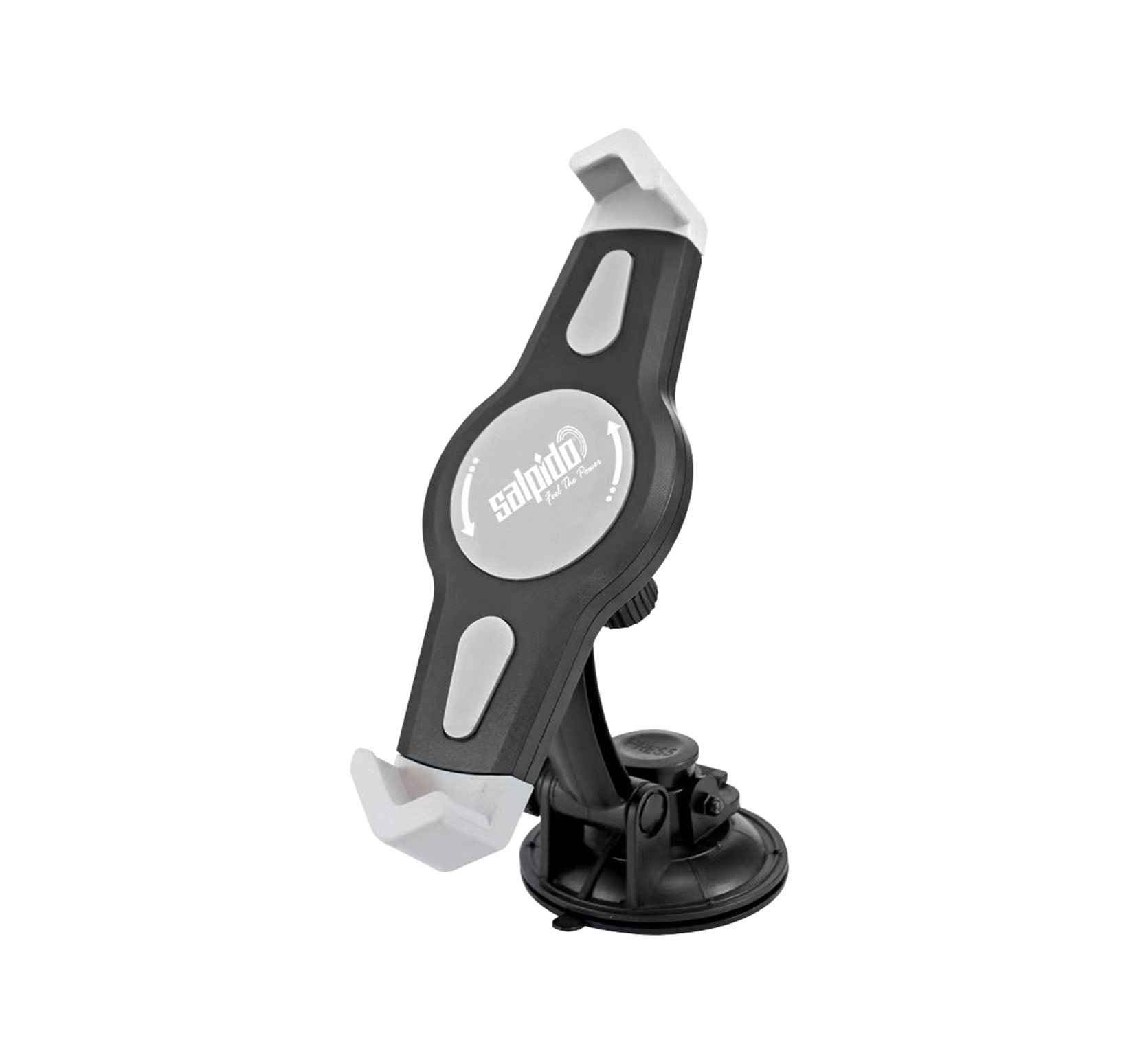 Salpido SL-44 Universal 360°  Table Suction Mount