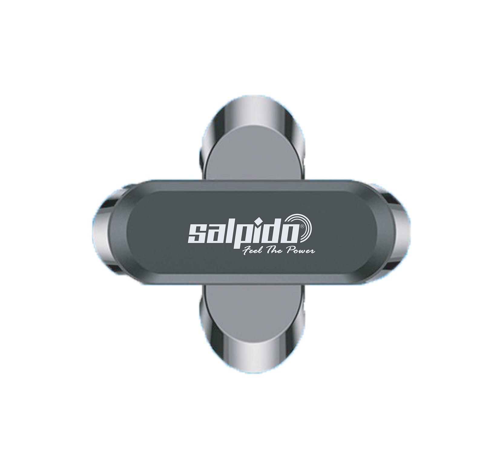 Salpido SL-55 360°  Car Magnetic Holder