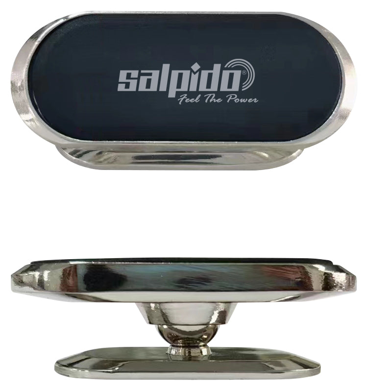 Salpido SL-55 360°  Car Magnetic Holder