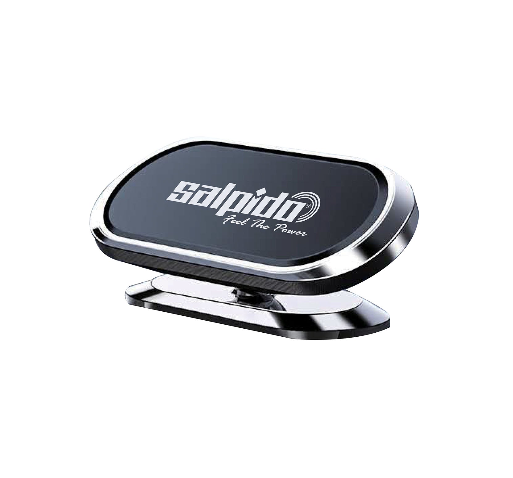 Salpido SL-55 360°  Car Magnetic Holder