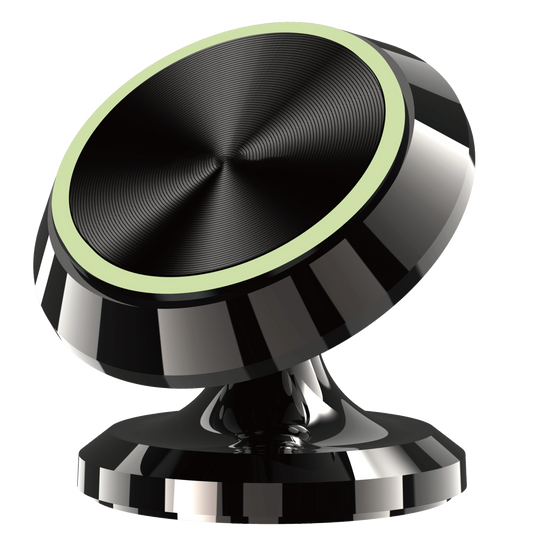 Vertical Magnetic Car Mount | SL-77