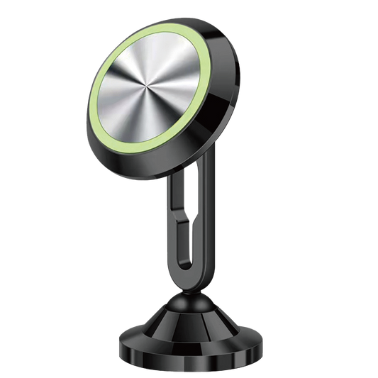 Bullet Magnetic Car Mount | SL-88