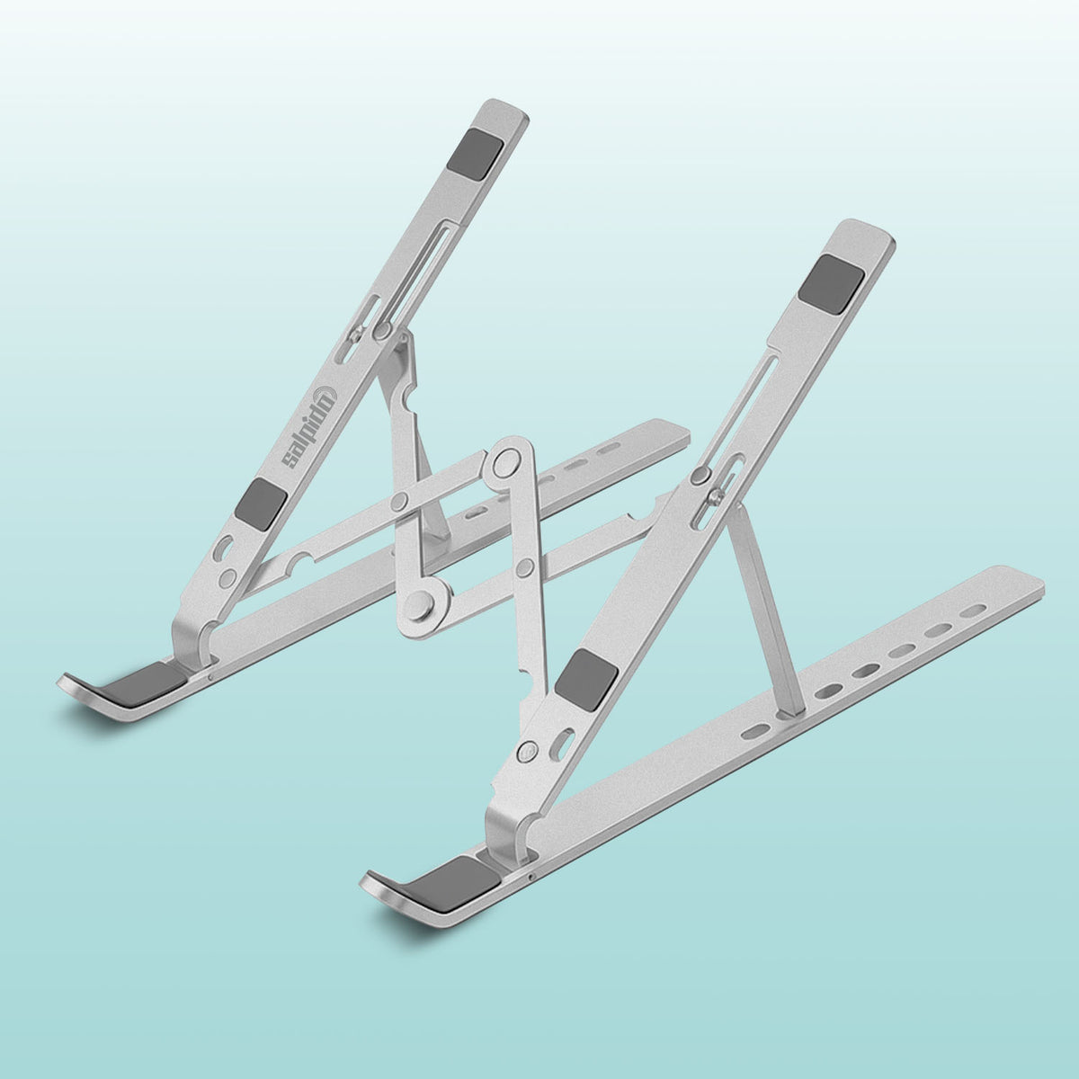 Salpido SL-221 laptop stand product shot