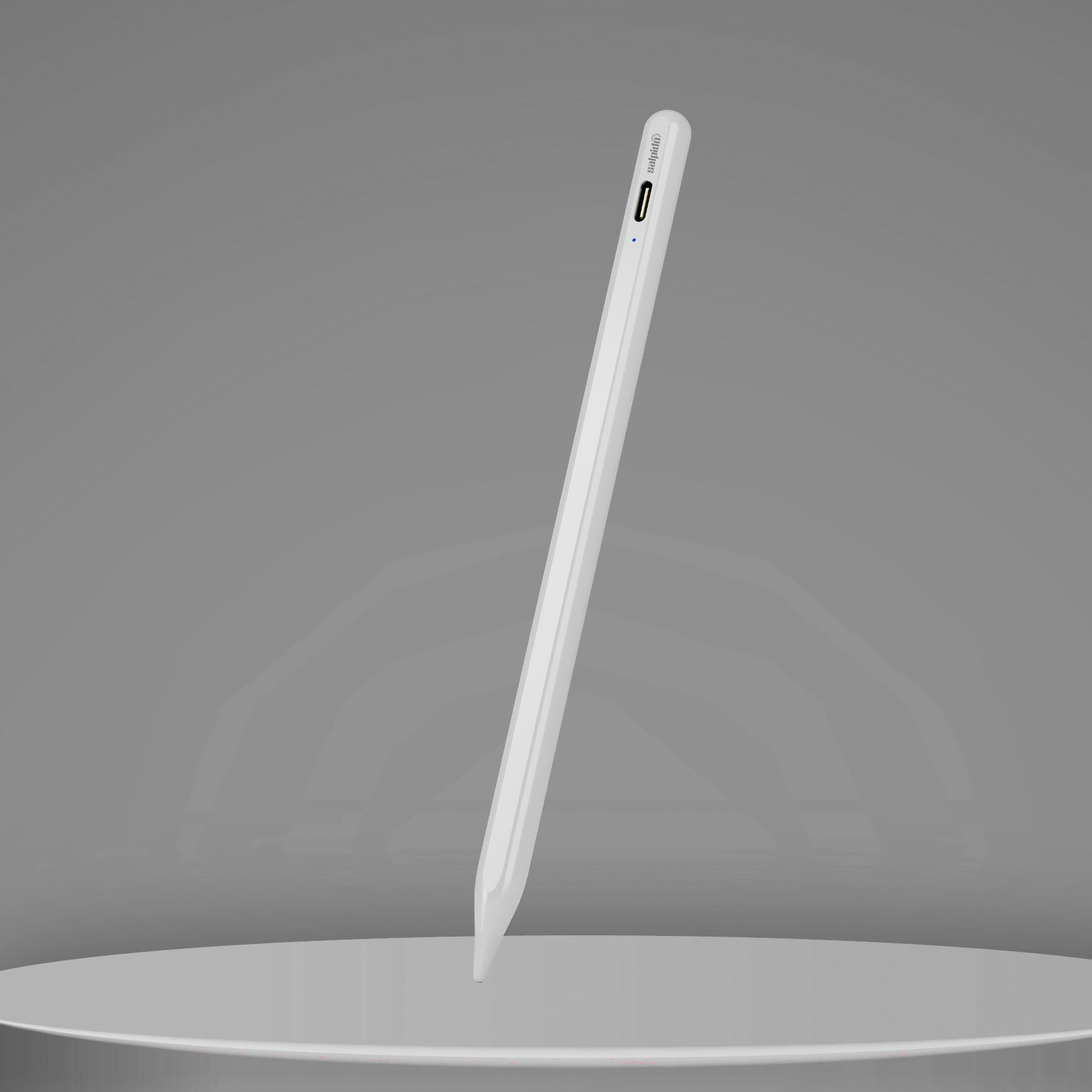 Salpido Smart Ink ,  Magnetic Universal Stylus Pen