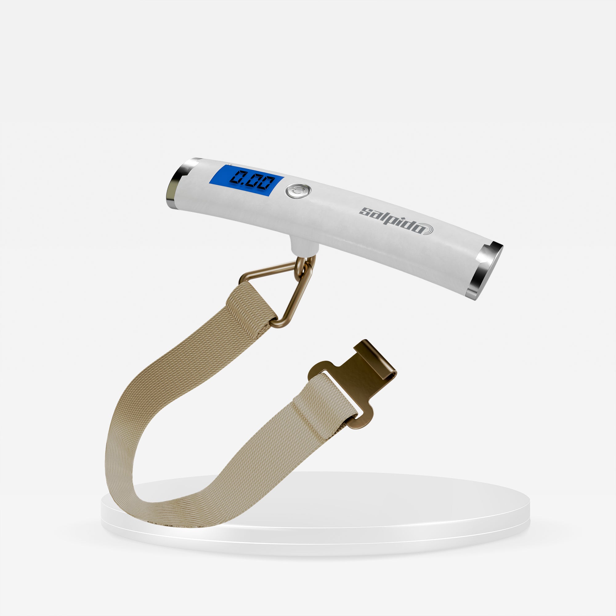 Salpido WP-04