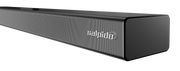 Salpido SAL SB-13 180W Dolby Audio soundbar with subwoofer