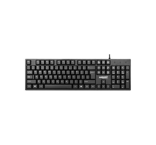 G-103 USB Office keyboard