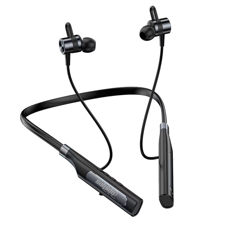 EARSONIC NB03 - Wireless neckband headset