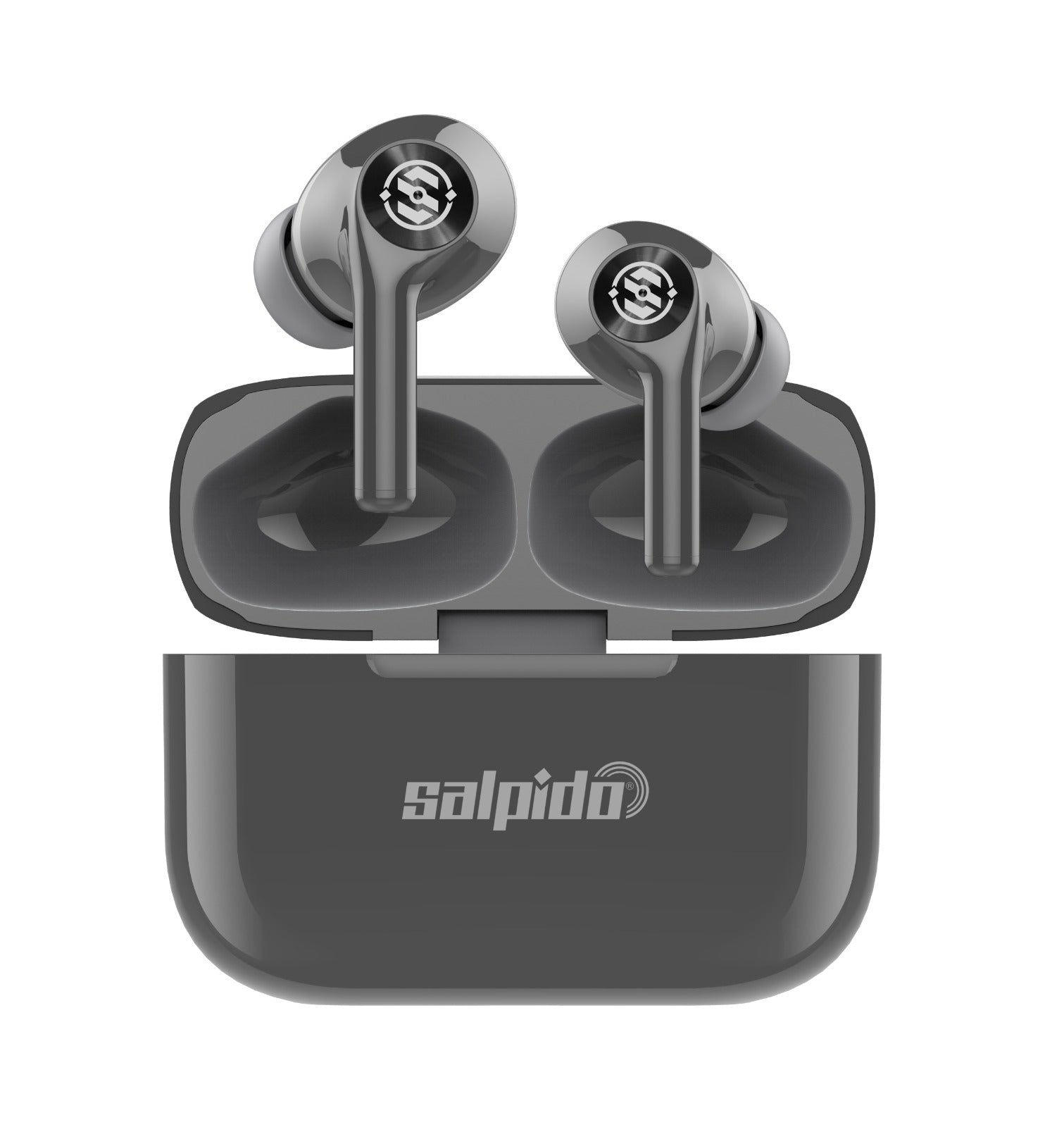 Wireless earbuds for online s20