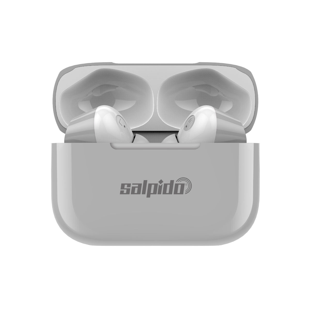 Earwaves S20 , True wireless earphones