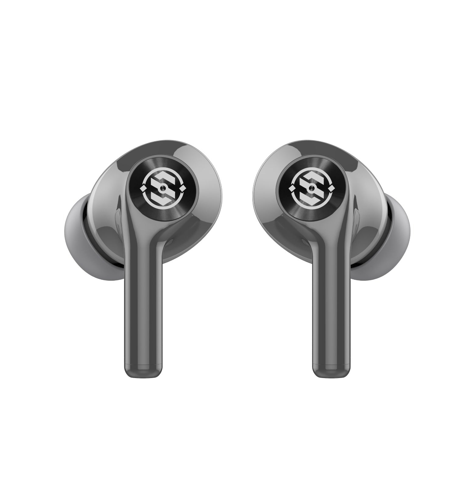 S20 wireless online earbuds