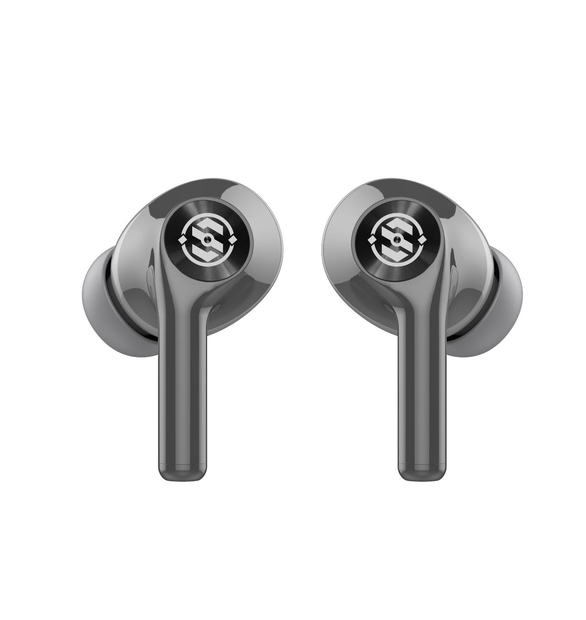 Earwaves S20 , True wireless earphones