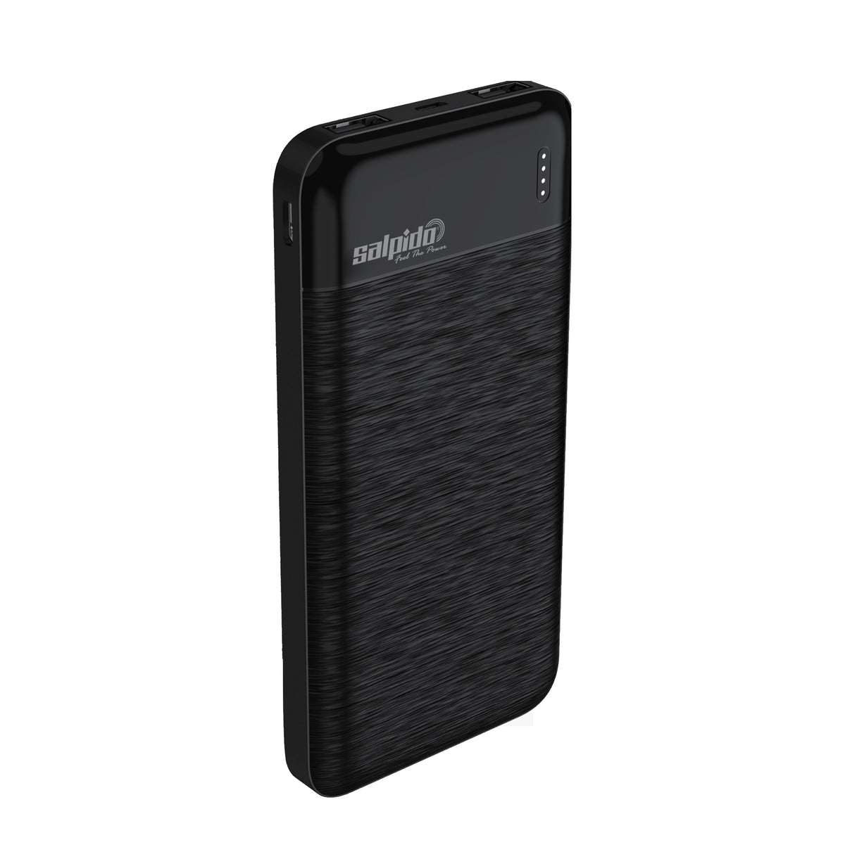 10000 mAh Power bank li-ion polymer battery  PN-916